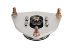 Load image into Gallery viewer, Camber Upper Mount - Front - M-06-CMB-F-UM
