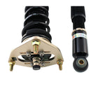 Load image into Gallery viewer, 01-06 Toyota Fielder RWD
