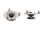 Load image into Gallery viewer, Camber Upper Mount - Front Left - M-12-CMB-FL-UM
