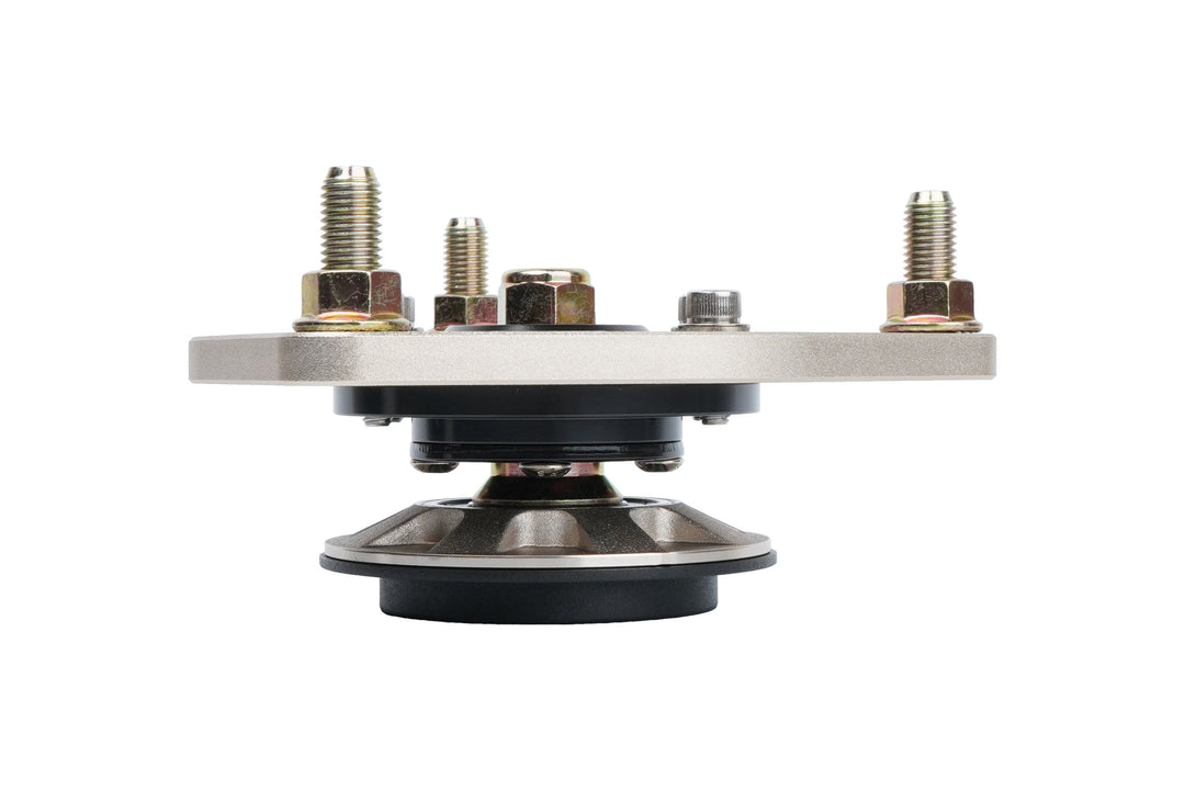 Camber Upper Mount - Front Left - M-12-CMB-FL-UM