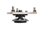 Load image into Gallery viewer, Camber Upper Mount - Front Left - M-12-CMB-FL-UM
