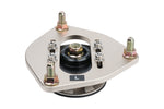 Load image into Gallery viewer, Camber Upper Mount - Front Left - M-12-CMB-FL-UM
