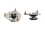 Load image into Gallery viewer, Camber Upper Mount - Front Right - M-12-CMB-FR-UM
