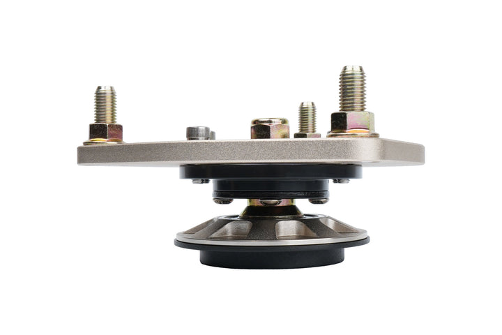 Camber upper mount   front right   m 12 cmb fr um