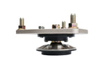Load image into Gallery viewer, Camber Upper Mount - Front Right - M-12-CMB-FR-UM

