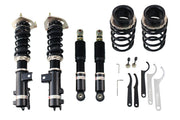 11-16 Hyundai Elantra