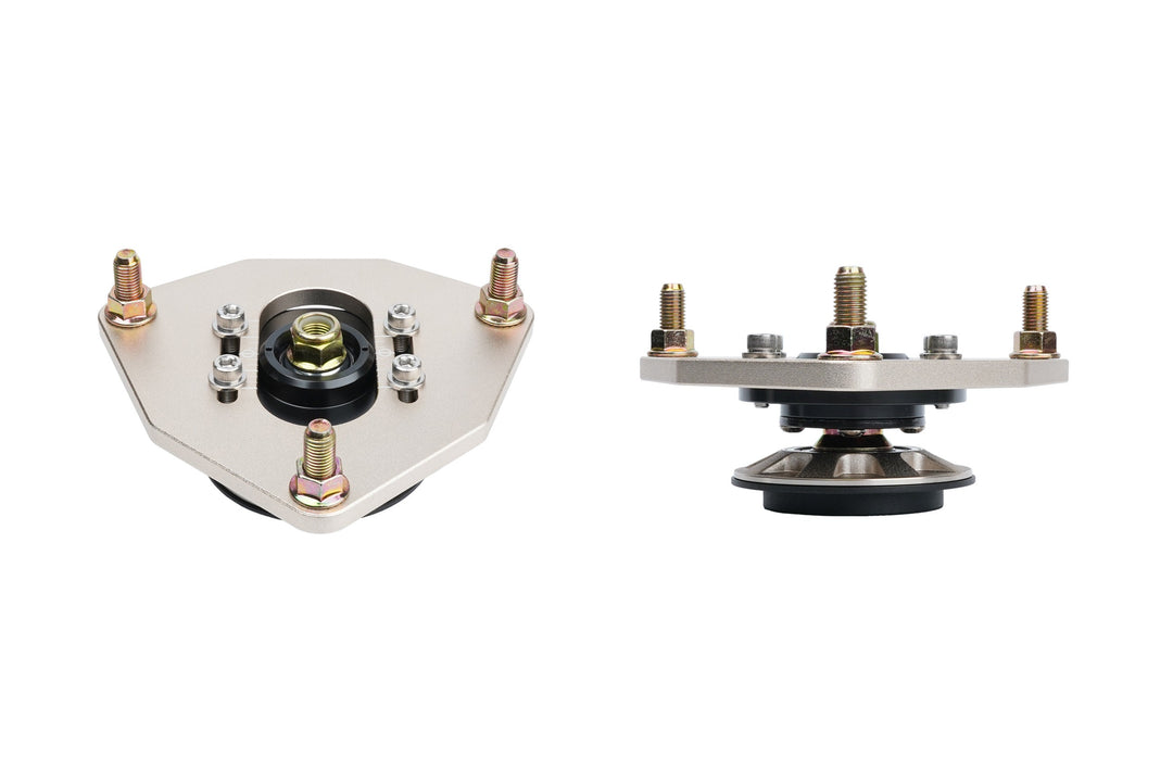 Camber Upper Mount - Front - M-24-CMB-F-UM