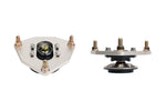 Load image into Gallery viewer, Camber Upper Mount - Front - M-24-CMB-F-UM
