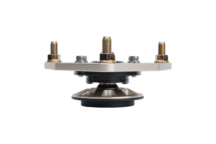 Camber upper mount   front   m 24 cmb f um