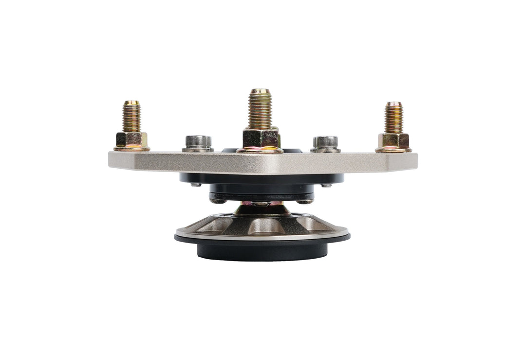 Camber Upper Mount - Front - M-24-CMB-F-UM