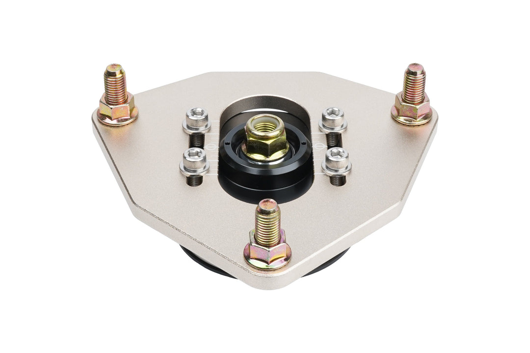 Camber Upper Mount - Front - M-24-CMB-F-UM