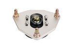 Load image into Gallery viewer, Camber Upper Mount - Front - M-24-CMB-F-UM

