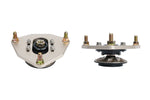 Load image into Gallery viewer, Camber Upper Mount - Front - M-32-M-35-CMB-F-UM
