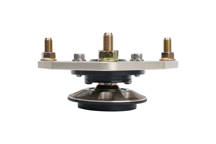 Camber upper mount   front   m 32 m 35 cmb f um