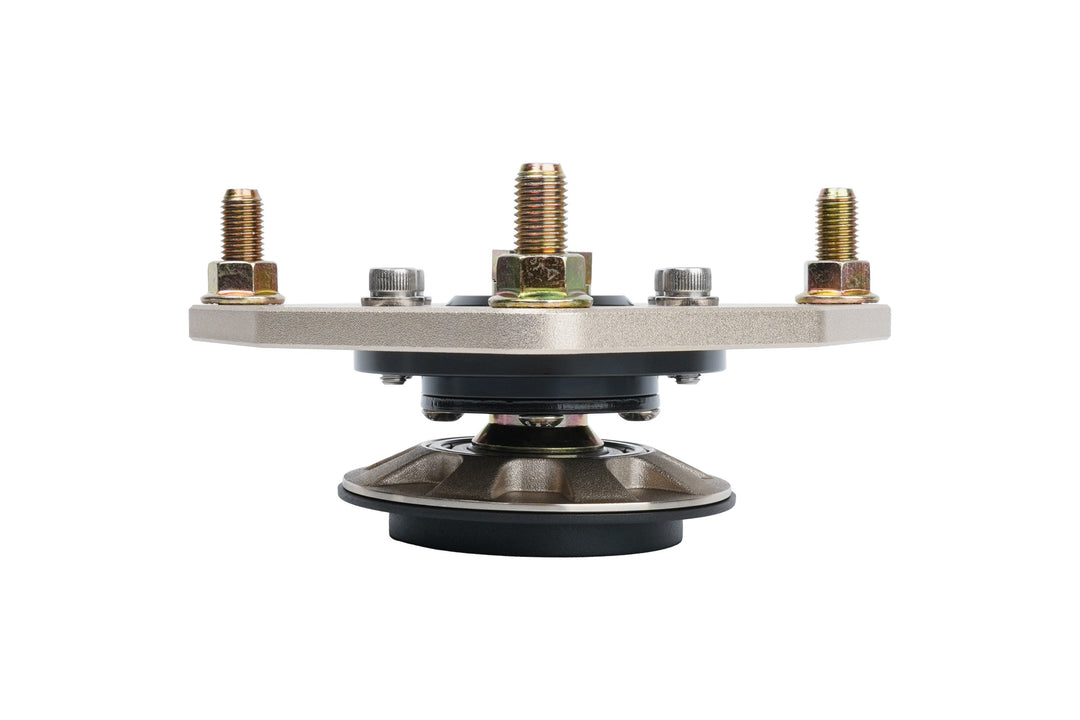Camber Upper Mount - Front - M-32-M-35-CMB-F-UM