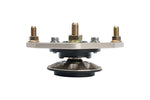 Load image into Gallery viewer, Camber Upper Mount - Front - M-32-M-35-CMB-F-UM
