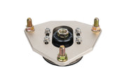Camber Upper Mount - Front - M-32-M-35-CMB-F-UM