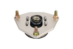 Load image into Gallery viewer, Camber Upper Mount - Front - M-32-M-35-CMB-F-UM
