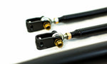 Load image into Gallery viewer, 370Z/ New Z (RZ34) Harness Bar
