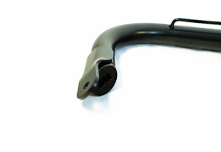  new z (rz34) harness bar
