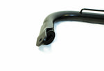 Load image into Gallery viewer, 370Z/ New Z (RZ34) Harness Bar
