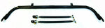 Load image into Gallery viewer, 370Z/ New Z (RZ34) Harness Bar
