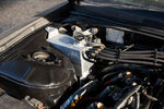 Load image into Gallery viewer, Alaria Technical Nissan S14 240SX Coolant Expansion Tank
