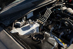 Load image into Gallery viewer, Alaria Technical Nissan S14 240SX Coolant Expansion Tank
