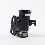 Load image into Gallery viewer, Lower Mount - Front Right - E-45-FR-LM
