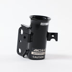 Load image into Gallery viewer, Lower Mount - Front - E-42-F-LM
