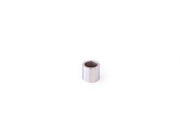 Damper Top Pin Sleeve - A-28-A-32-A-42-(V-23-R)-TP-SLV
