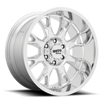 Load image into Gallery viewer, Moto Metal MO806 CHROME Wheel - image 2
