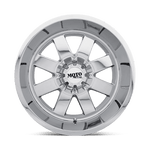 Load image into Gallery viewer, Moto Metal MO962 CHROME Wheel - image 3
