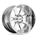 Load image into Gallery viewer, Moto Metal MO962 CHROME Wheel - image 1
