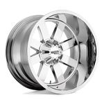 Load image into Gallery viewer, Moto Metal MO962 CHROME Wheel - image 2
