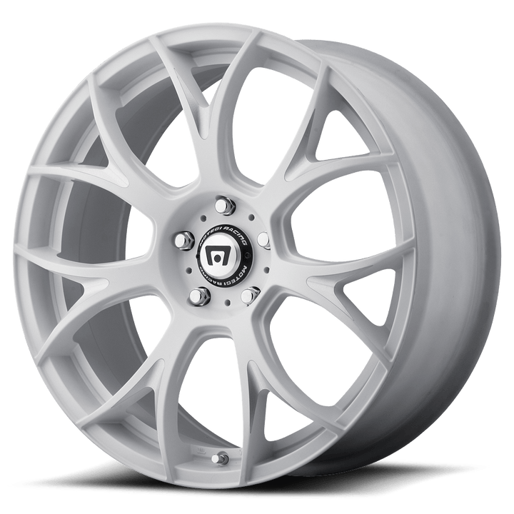  milled accents wheel   image 2