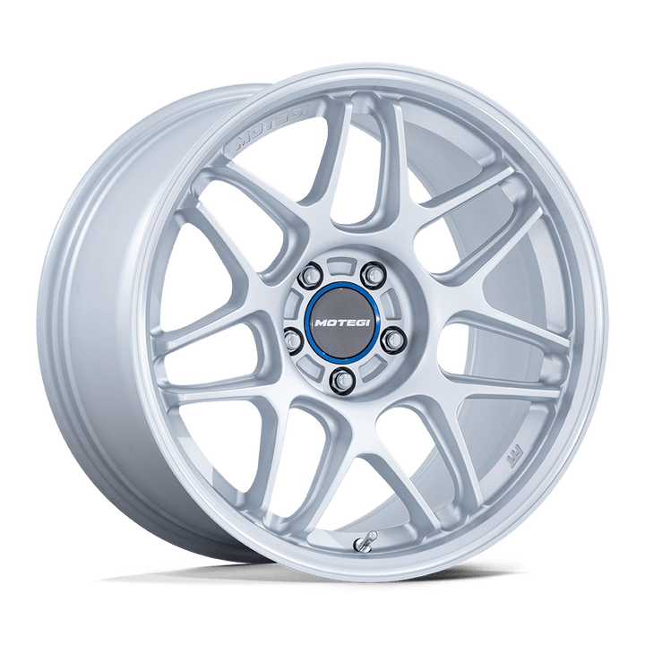  machined lip wheel   image 2
