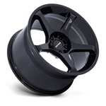 Load image into Gallery viewer, Motegi MR159 BATTLE V BLACKBIRD METALLIC Wheel - image 3
