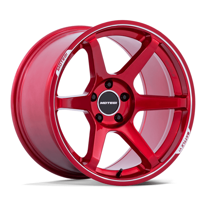  mch lip wheel   image 2