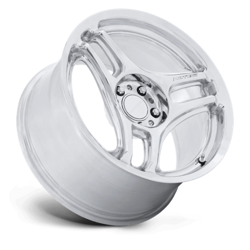Motegi MR161 KOJIN POLISHED Wheel - image 3