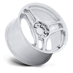 Load image into Gallery viewer, Motegi MR161 KOJIN POLISHED Wheel - image 3

