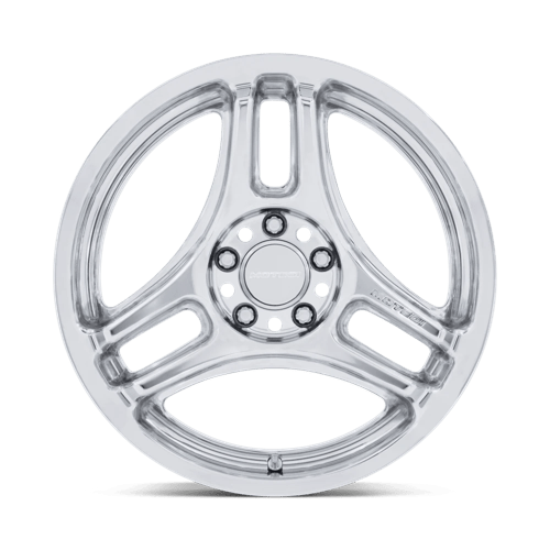 Motegi MR161 KOJIN POLISHED Wheel - image 4