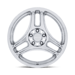 Load image into Gallery viewer, Motegi MR161 KOJIN POLISHED Wheel - image 4
