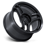 Load image into Gallery viewer, Motegi MR161 KOJIN MATTE BLACK Wheel - image 3
