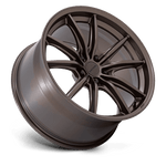 Load image into Gallery viewer, Motegi MR162 ZENTOKU BURNT BRONZE Wheel - image 3
