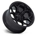 Load image into Gallery viewer, Moto Metal MO815 DUX BLACKOUT Wheel - image 3
