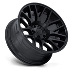 Load image into Gallery viewer, Moto Metal MO816 OVERLOOK BLACKOUT Wheel - image 3
