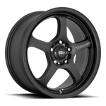 Load image into Gallery viewer, Motegi MR131 SATIN BLACK Wheel - image 2
