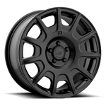 Load image into Gallery viewer, Motegi MR139 RF11 SATIN BLACK Wheel - image 2
