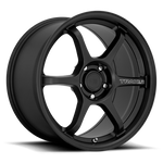 Load image into Gallery viewer, Motegi MR145 TRAKLITE 3.0 SATIN BLACK Wheel - image 2

